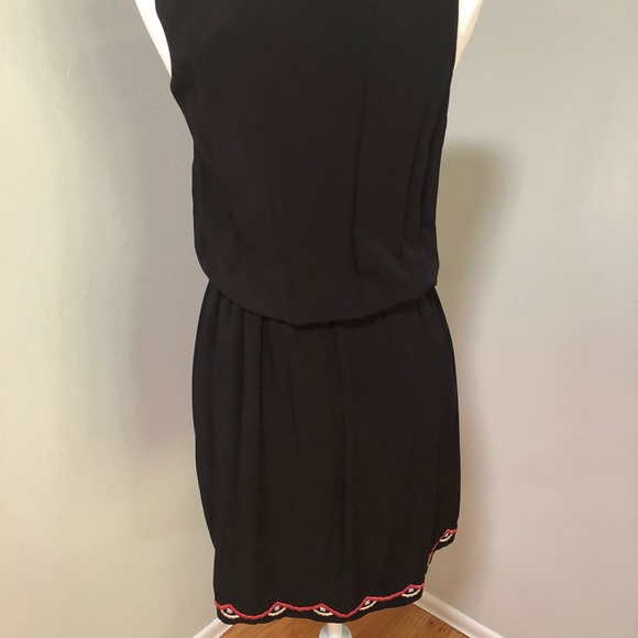 WHBM dress size small - Picture 2 of 6